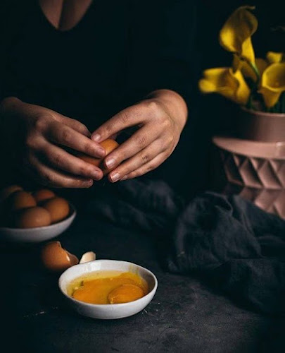 Dino gelato - Λουτράκι-Περαχώρα