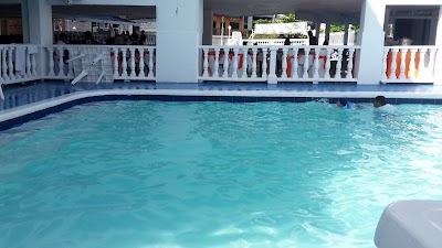Photos of Hotel La Popa