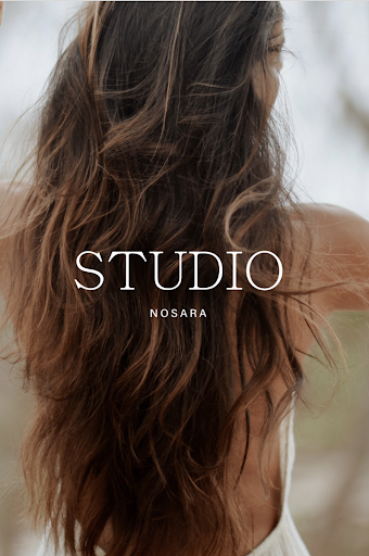Studio Nosara