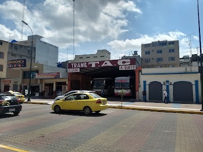 Photos of Transportes TAC