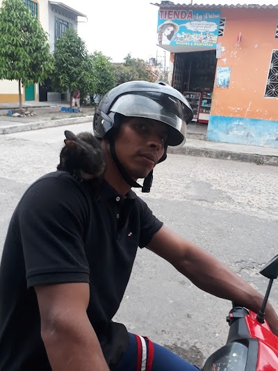 Photos of Centro De Colombia