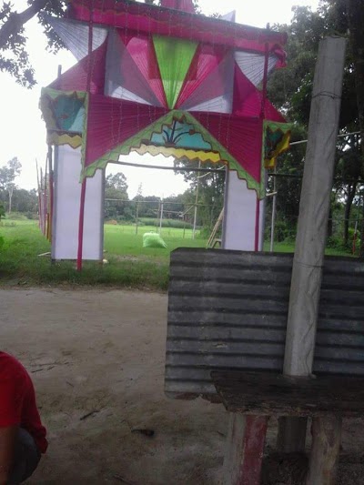 Photos of বিয়ালা ঈদগাহ ময়দান