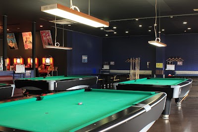 自遊空間 燕三条店