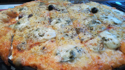 Photo 6 - LA Bougnette (Sole Mio saint genest lerpt)