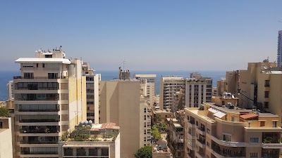 Photos of Orient Queen Homes