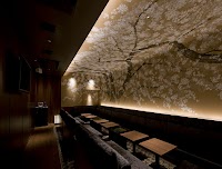 グランドガーデン