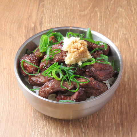 居酒屋かっちゃん