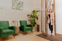 Dr Marc Even : Gynécologue obstétricien - Paris - Pasteur à Paris