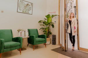 Photo n°1 de Dr Marc Even : Gynécologue obstétricien - Paris - Pasteur à Paris (Psychologue)