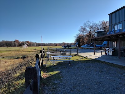 Photos of Skydive The Ranch