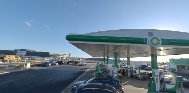 Reviews of Super Wash in Christchurch - Car wash