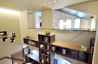 コンチネンタルホーム 土浦展示場