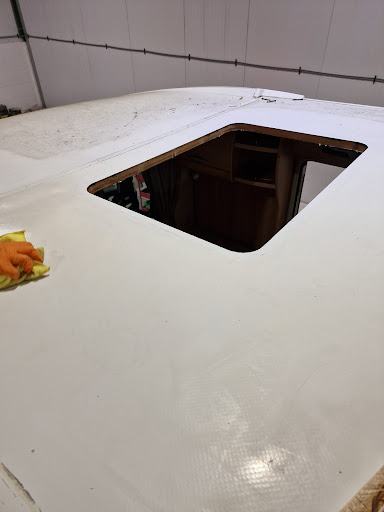 Perfect Repair Uk Ltd Gallery - United Kingdom
