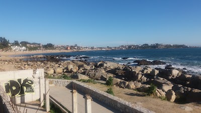 Photos of Aparthotel Barlovento