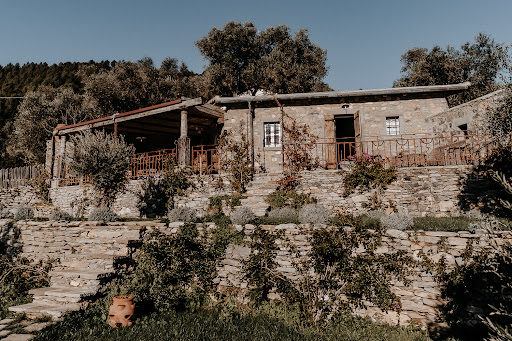 Terre di Portovenere - Farm House
