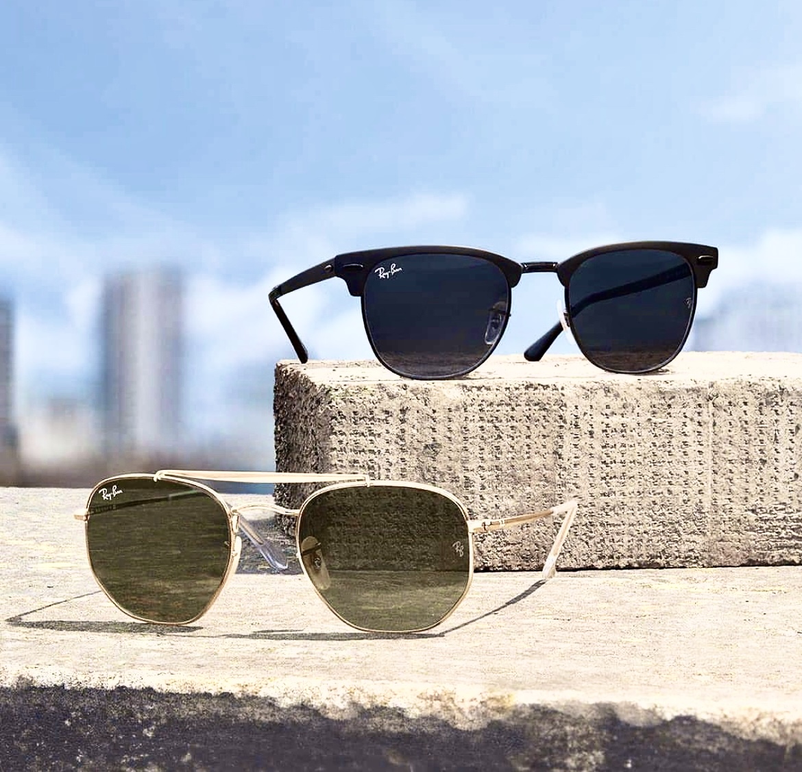 EYE LIFE OPTICS(RTA Approved Eye Test Center for Driving License) - صورة 2