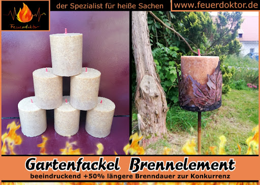 Feuerdoktor - Thumbnail