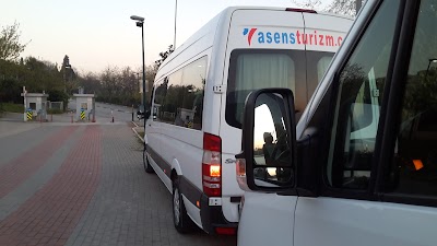 Photos of ASENS TURİZM SEYAHAT BURSA