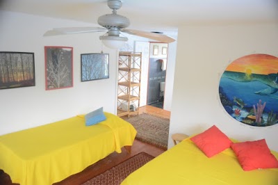 Photos of Dolce Uvita - The Small Resort