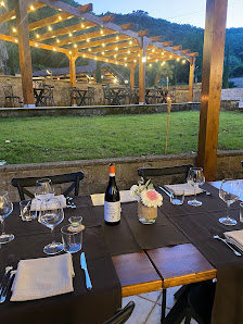 Agriturismo Tucziaco Via Fontana, 5, 82030 Limatola BN, Italia
