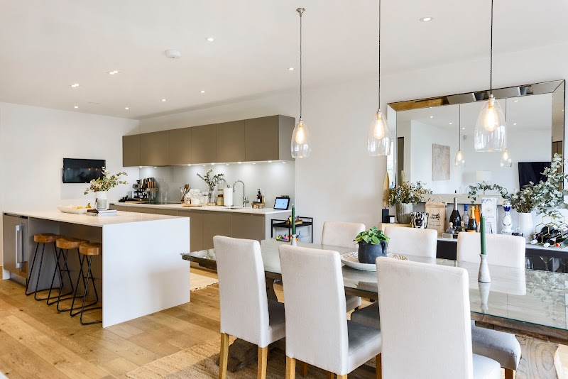 Stonier Hobbs Estate Agents photo 2