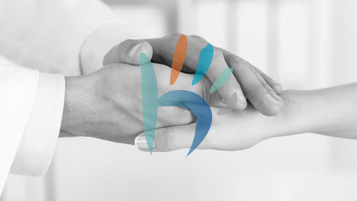 Pacific Hand Therapy - Thumbnail