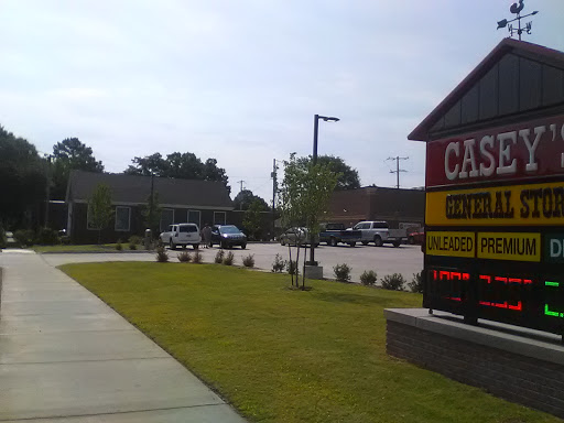 Pope County Library - Thumbnail