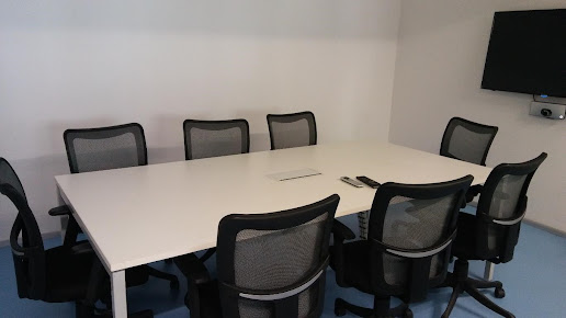 Af1qipnkbng K5fe2qdrziqxswojmbjjv8tkmubyzmmu=s516 K No