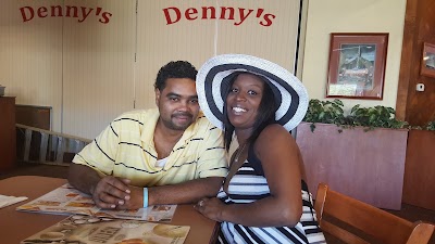 Photos of Centerstone Inn Doswell At Kings Dominion