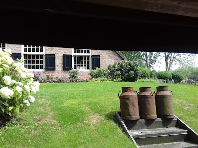 Photos of Landferienhof Garbert