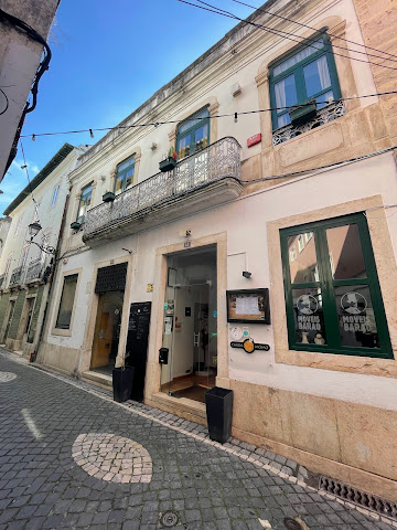 Cardamomo leiria by null