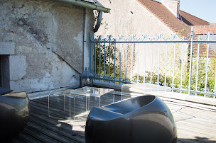 Photo n°20 de Gîtes du Clos de Guignes à Tavers (Gîte)
