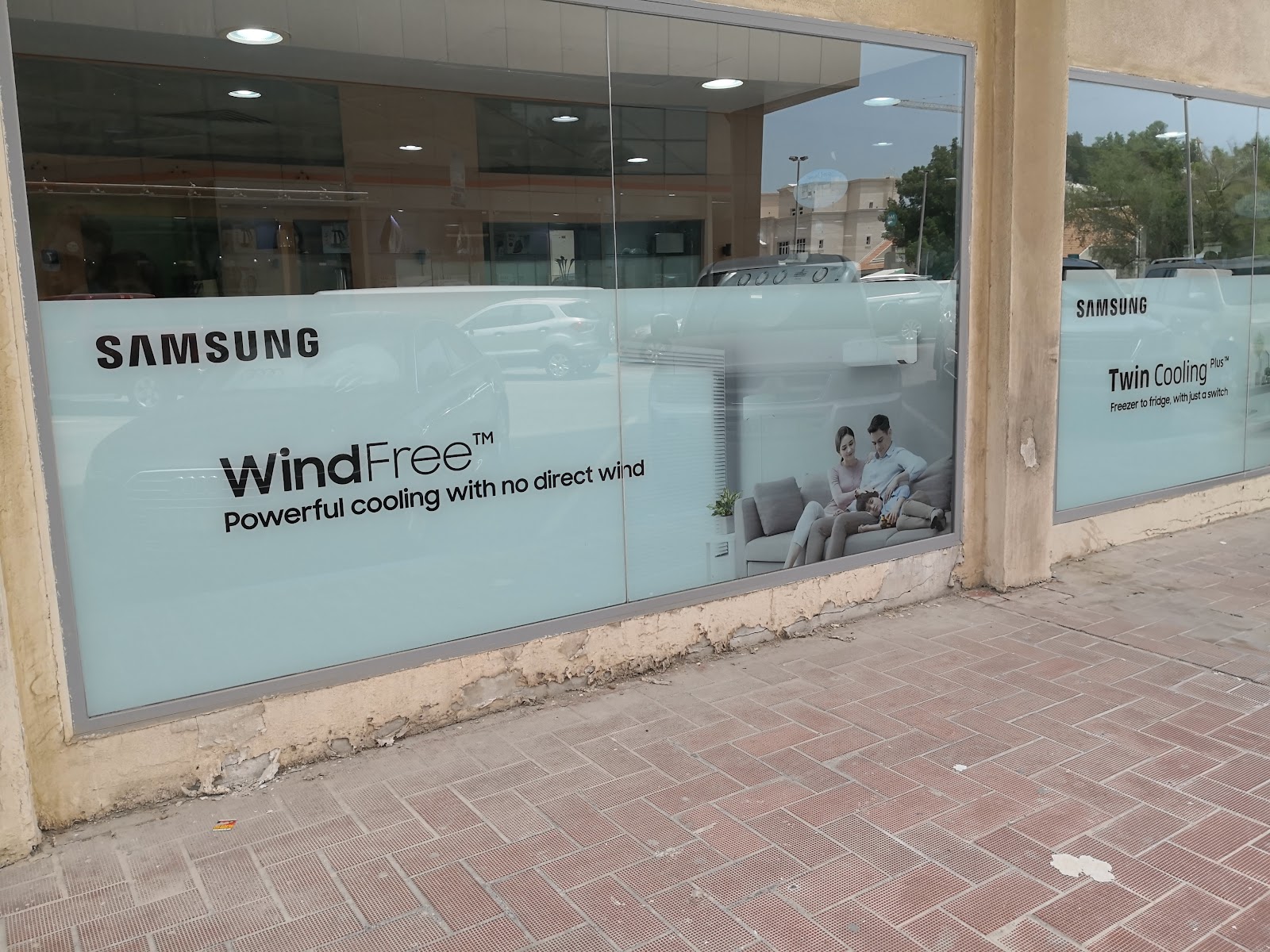 GECO Showroom, Abu Dhabi - صورة 2