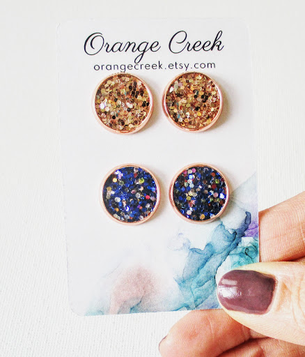 Orange Creek - Thumbnail