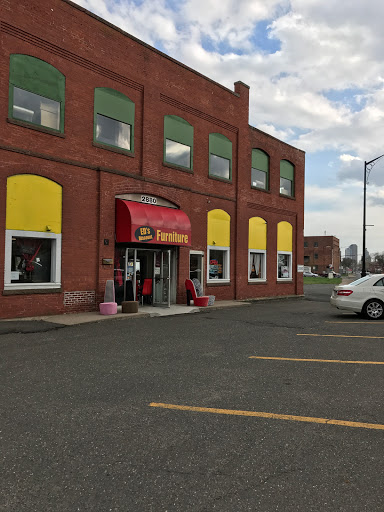 Ed's Discount Furniture