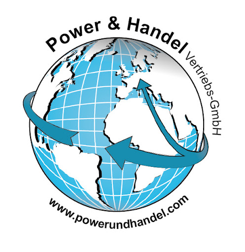 Power & Handel Vertriebs-GmbH - Thumbnail