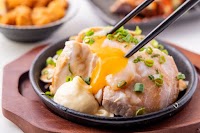 【全品2,980円食べ飲み放題】居酒屋均タロー高田馬場店