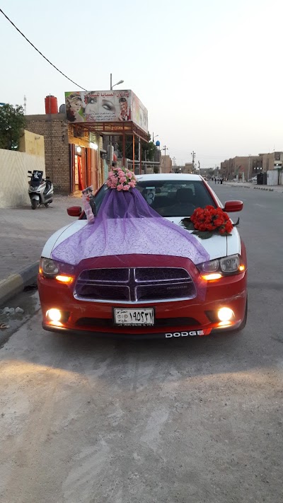 Photos of سوق حي الزهراء