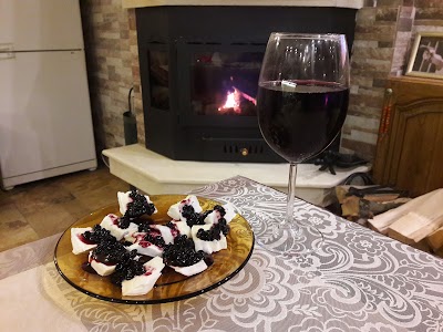 Photos of Museum of Education