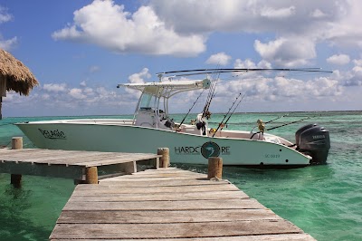 Photos of Hardcore Fishing Charters