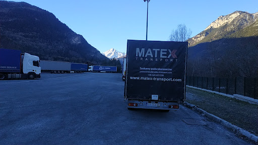 Master Truck srl - Thumbnail