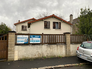 Photo n°15 de Lahoucine BOUTARAAMT conseiller/manager immobilier à Paris (Consultant immobilier)