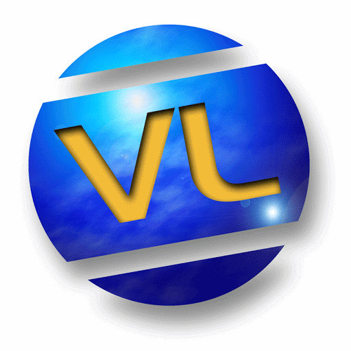 Voyages Laurence - Thumbnail
