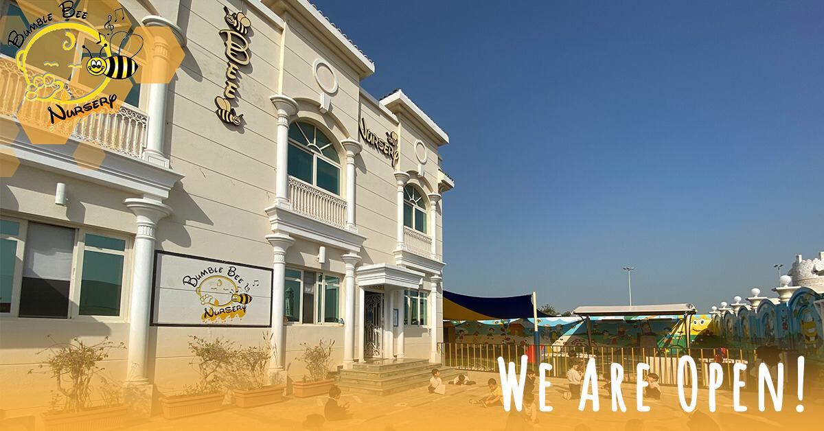 Pippen Park Nursery - صورة 3