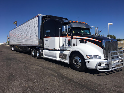 Combined Express, Inc. - Thumbnail