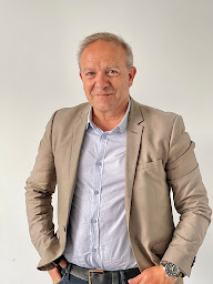 Photo n°8 de Imogroup Divonne-les-Bains à Divonne-les-Bains (Agence immobilière)