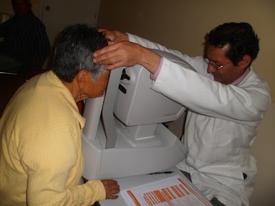 Photos of Distribuidora &Oacute;ptica Nueva Visi&oacute;n