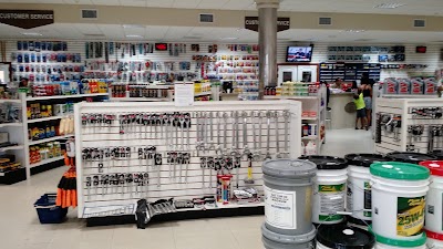 Photos of Westrac Ltd. (BZE)