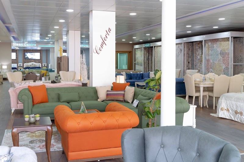 Bellona Home Furniture - Enfield Branch photo 2