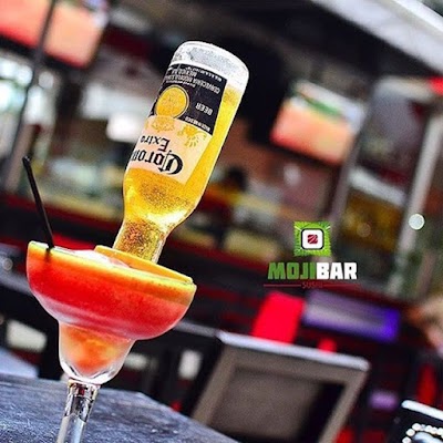 Photos of Mojibar Sushi